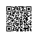 CTV07RF-13-32PA-P25AD QRCode