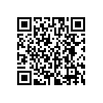 CTV07RF-13-32PA-P3 QRCode