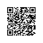 CTV07RF-13-32PA QRCode