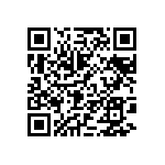 CTV07RF-13-32PB-P25 QRCode