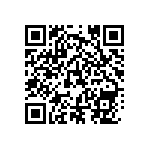 CTV07RF-13-32PB-P35AD QRCode