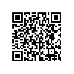 CTV07RF-13-32PB-P3AD QRCode