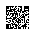 CTV07RF-13-32PC-LC QRCode