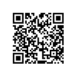 CTV07RF-13-32PC-P15AD QRCode