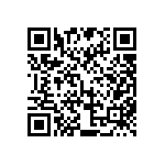 CTV07RF-13-32PC-P2AD QRCode