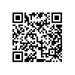 CTV07RF-13-32PD-P1 QRCode