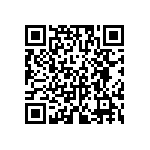 CTV07RF-13-32PD-P15AD QRCode