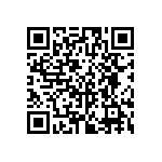 CTV07RF-13-32PD-P1AD QRCode