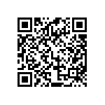 CTV07RF-13-32PD-P35 QRCode