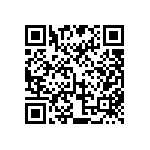 CTV07RF-13-32PE-P1AD QRCode