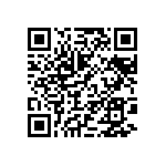 CTV07RF-13-32PE-P25 QRCode