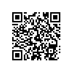 CTV07RF-13-32S-S15 QRCode