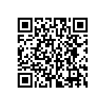 CTV07RF-13-32SA-LC QRCode