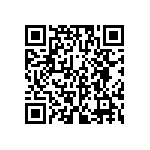 CTV07RF-13-32SA-S15AD QRCode