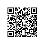 CTV07RF-13-32SA-S35AD QRCode