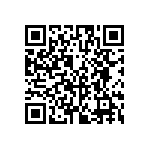 CTV07RF-13-32SB-S1 QRCode