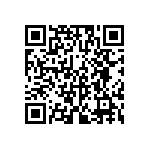 CTV07RF-13-32SB-S15AD QRCode