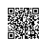 CTV07RF-13-32SB-S2AD QRCode