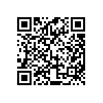 CTV07RF-13-32SC-S15 QRCode