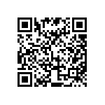 CTV07RF-13-32SC-S3 QRCode