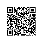 CTV07RF-13-32SD-LC QRCode