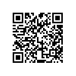 CTV07RF-13-32SD-S35AD QRCode