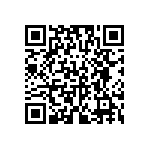 CTV07RF-13-32SD QRCode