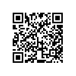 CTV07RF-13-32SE-S2AD QRCode