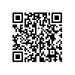 CTV07RF-13-32SE-S35 QRCode