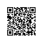 CTV07RF-15-55P-LC QRCode