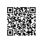 CTV07RF-15-55P-P1 QRCode