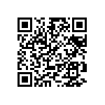 CTV07RF-15-55P-P3 QRCode