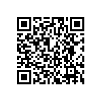 CTV07RF-15-55P-P35AD QRCode