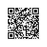 CTV07RF-15-55P-P3AD QRCode