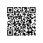 CTV07RF-15-55PA-LC QRCode