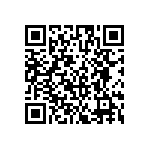 CTV07RF-15-55PB-P1 QRCode