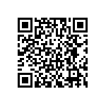 CTV07RF-15-55PB-P15AD QRCode