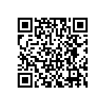 CTV07RF-15-55PB-P35AD QRCode