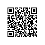 CTV07RF-15-55PC-LC QRCode