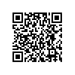 CTV07RF-15-55PC-P15 QRCode