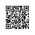 CTV07RF-15-55PC-P15AD QRCode