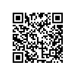 CTV07RF-15-55PC-P1AD QRCode