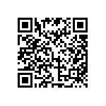 CTV07RF-15-55PC-P2 QRCode