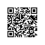 CTV07RF-15-55PC-P25 QRCode