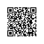 CTV07RF-15-55PC-P3AD QRCode