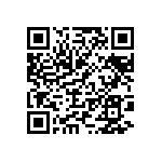 CTV07RF-15-55PD-P15 QRCode