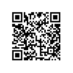 CTV07RF-15-55PD-P1AD QRCode