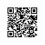 CTV07RF-15-55PD-P2 QRCode