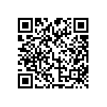 CTV07RF-15-55PD-P25AD QRCode