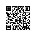 CTV07RF-15-55PD-P2AD QRCode